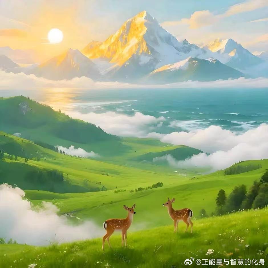 提供不了情绪，给予不了经济支持，给予不了正面陪伴，三点一样都不占—舍弃才是明智之