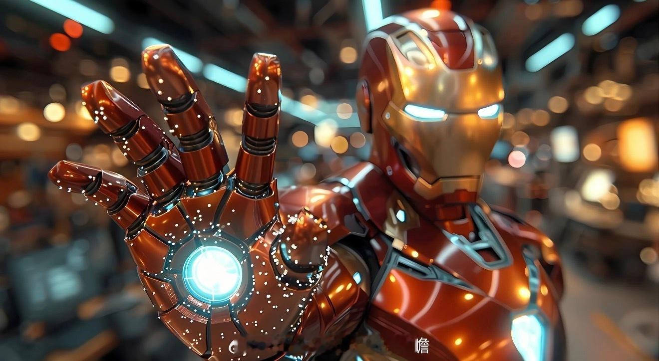 不要让重要的事情变成紧急的 