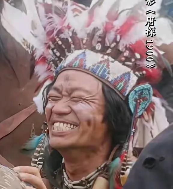 王宝强尹正引发热议！
1月24日，王宝强尹正突然引发了热议，起因是他俩在拍对手戏