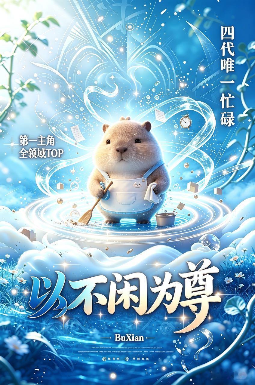 无加盟豆包比较听话 