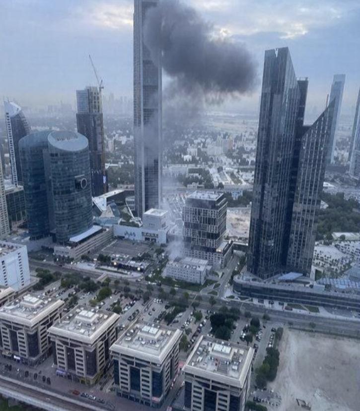 3月18日，国资委开了一场会，一句话定调：建筑央企必须建自有产业工人队伍。不是试