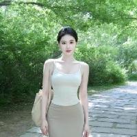 我的今日状态：😁轻松愉快
我这里的天气：☀️晴天