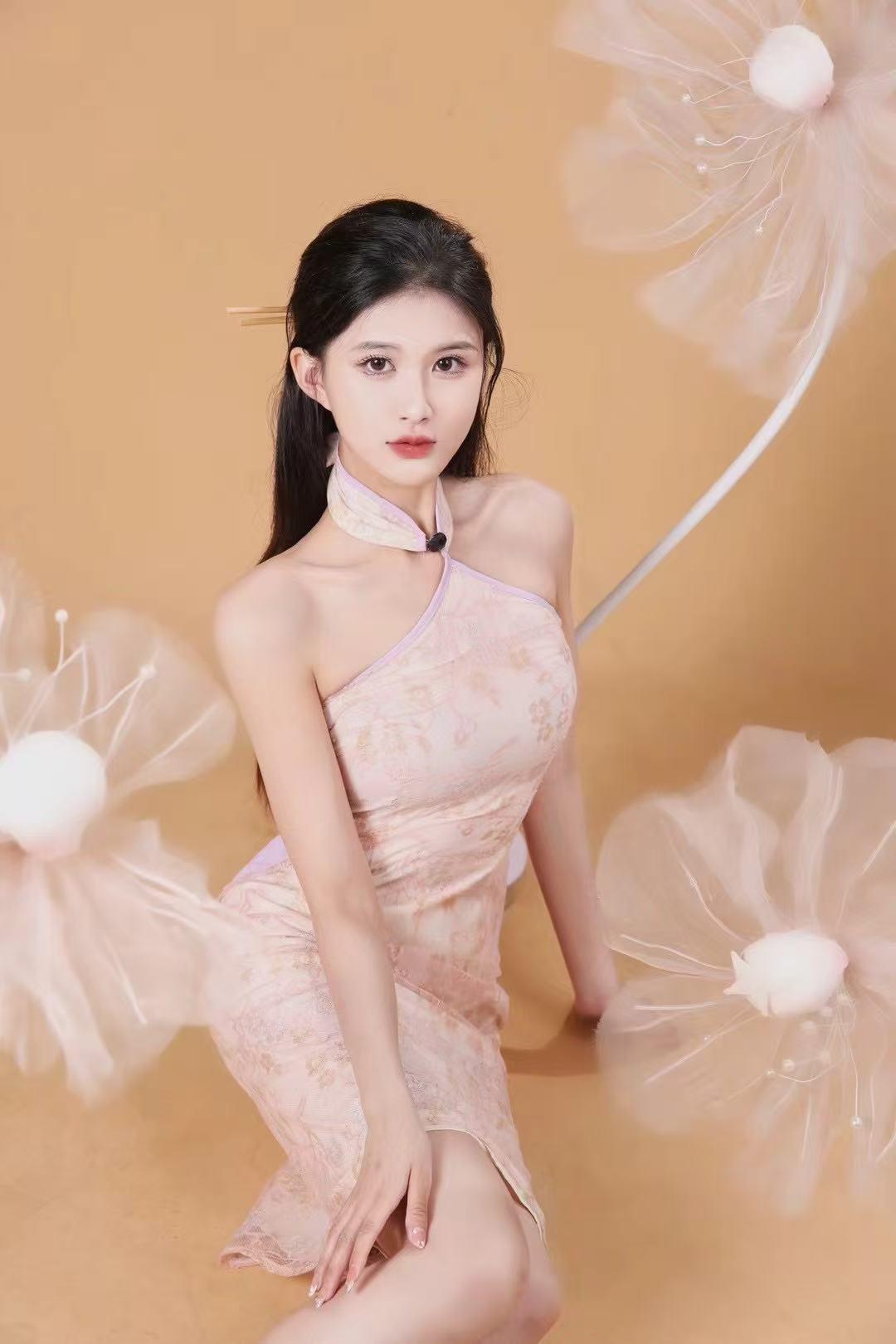 晒图笔记大赛世上只有你最好，我的满眼都是你，因为你光芒四射，赛过天上繁星点点！