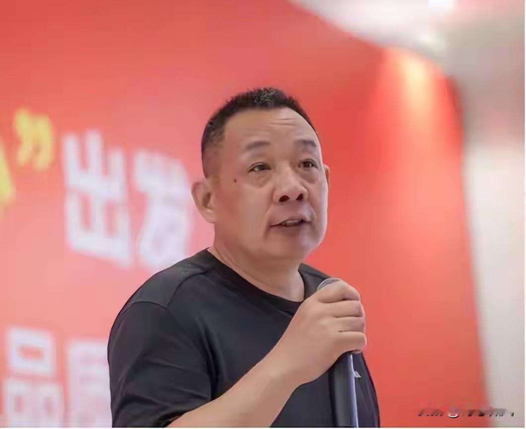逼走家乐福，吓跑沃尔玛！这个数亿国人吹捧的超市服务，完虐日本
 
家住许昌老城区