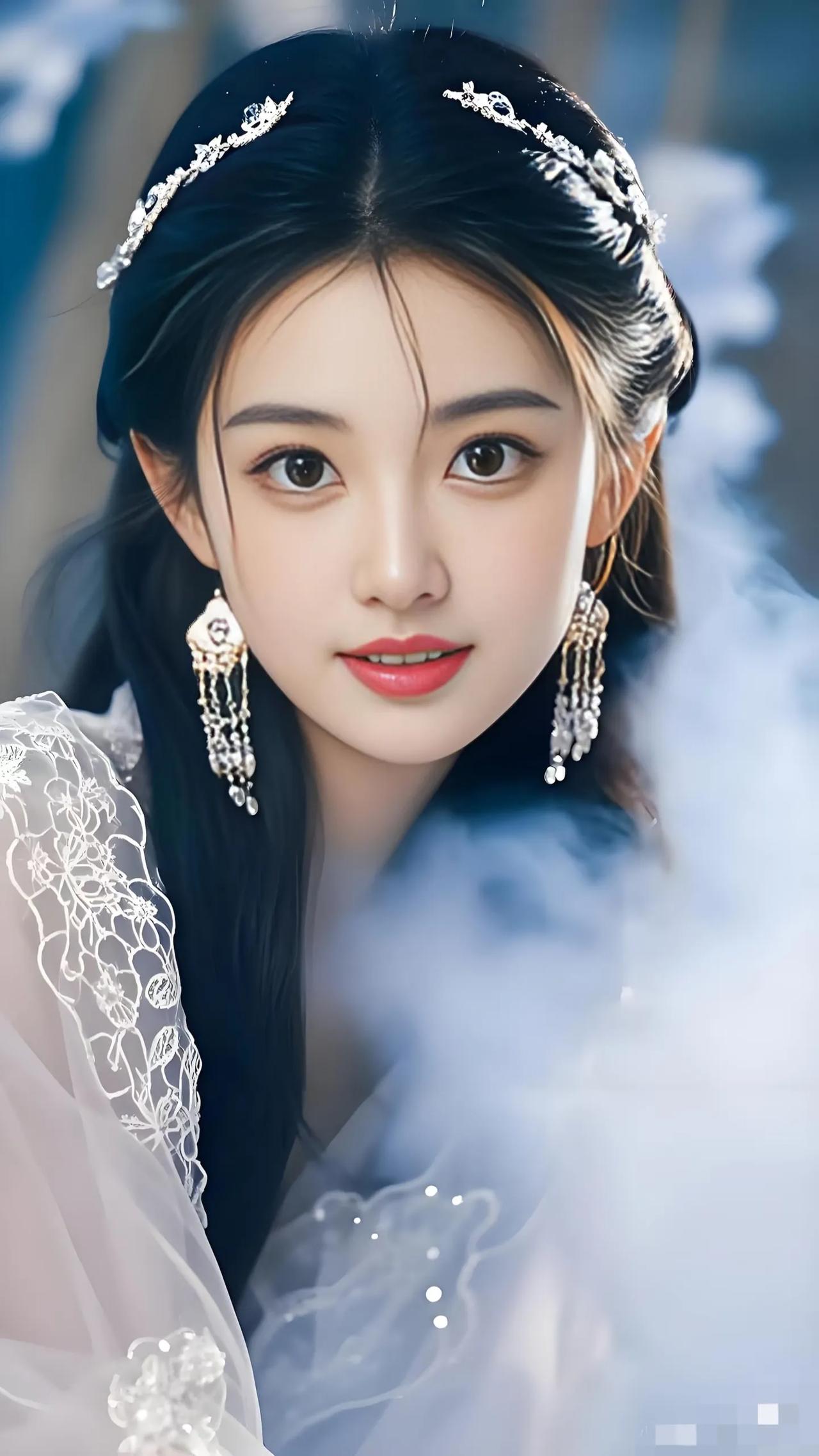 最近迷上对对联，越玩越上头！
特意出了一句自认为有点难度的上联，自己憋了好几天都