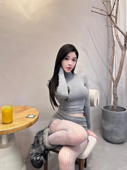 要么全部 要么全不