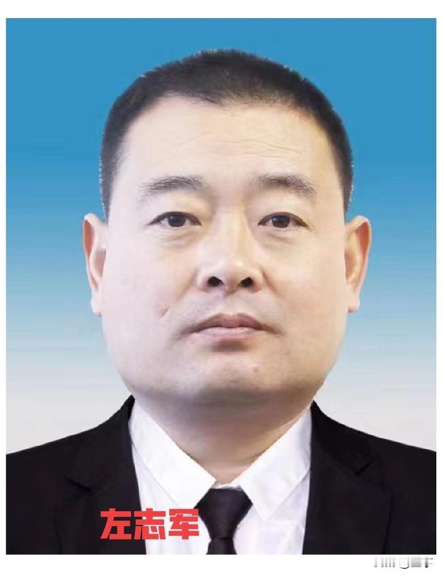 济南再查基层干部：这才是最该读懂的反腐深意
 
翻完《群众身边腐败案例剖析》，恰