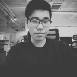 小鲤鱼侃侃科技