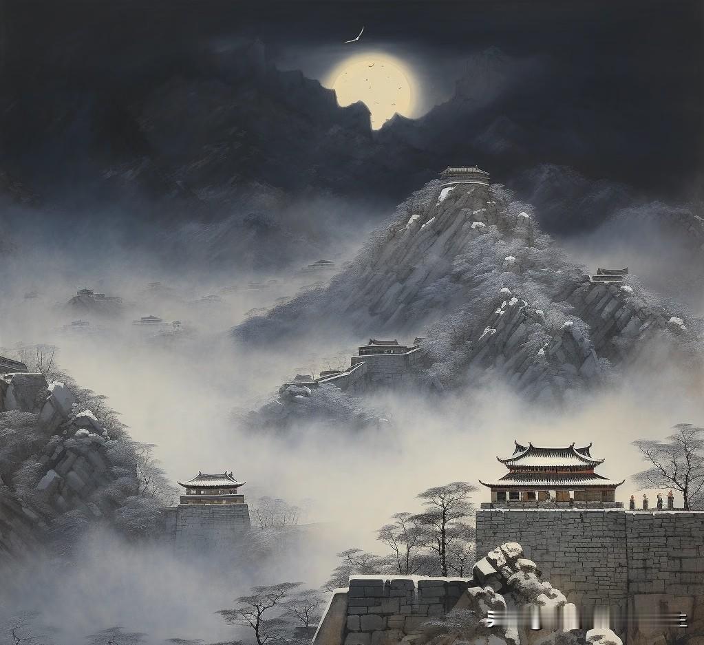 上联：清风吹绿叶 下联：皓月映青川 横批：山河清晏