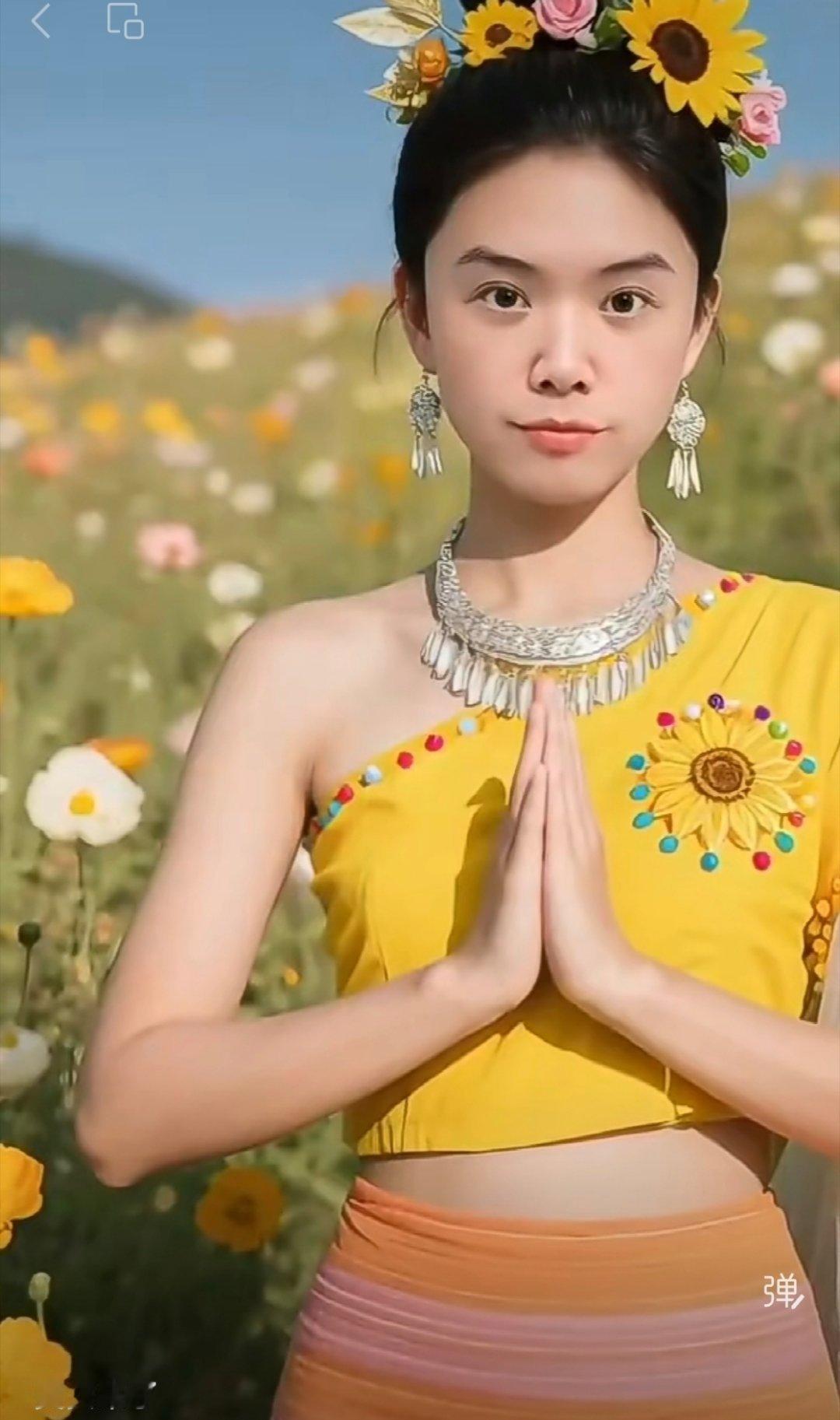 刚刚！俞浩霸气回应被指“崩老头”！
针对近日刷屏的《清华天才“崩老头”》一文，追