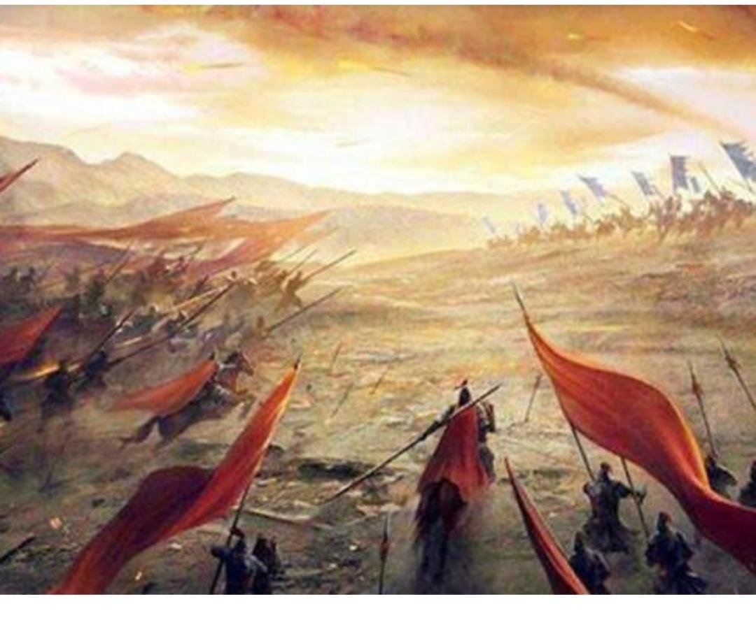 在中国历史的长河中，皇族的权力斗争总是充满了血腥与悲剧。李锜之乱，作为南宋末年的