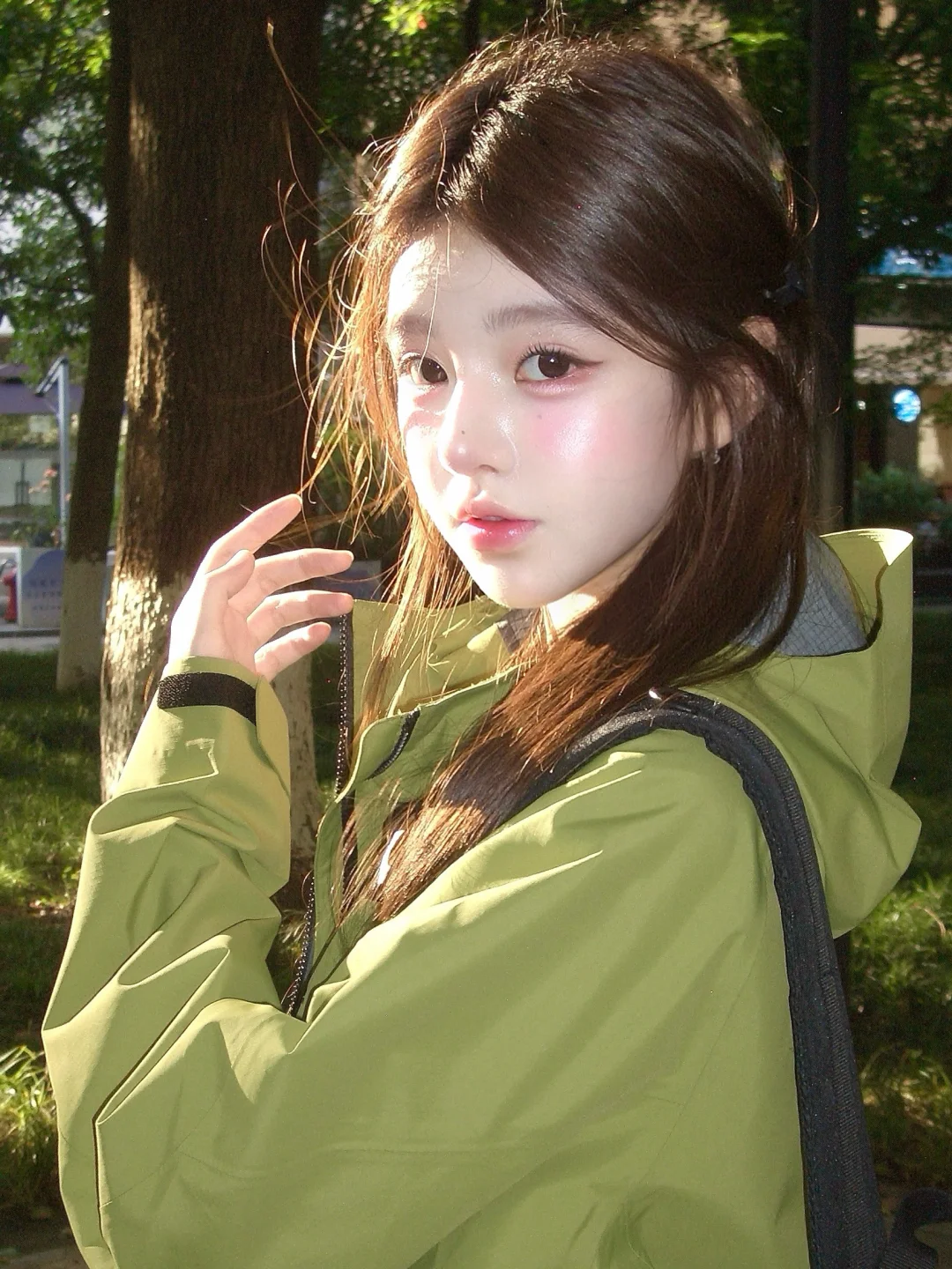 📗⋆｡˚[ 𝙾𝚛𝚎𝚗𝚍𝚊 ]