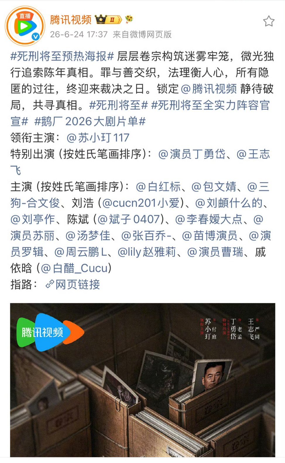 笑不活了，说好的新规呢？所以还是可以单独一行呗？