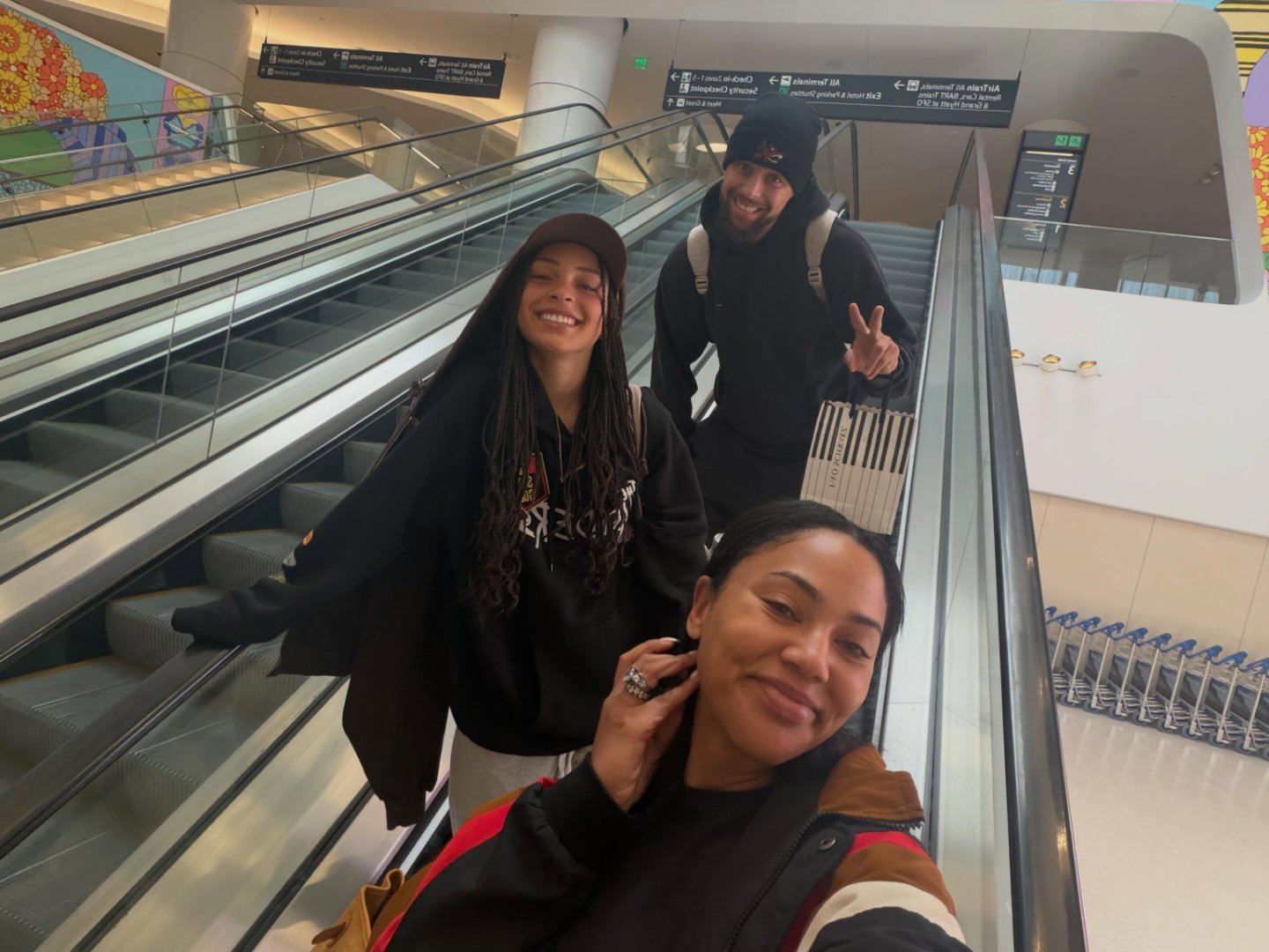 开开心心，整整齐齐库里库里