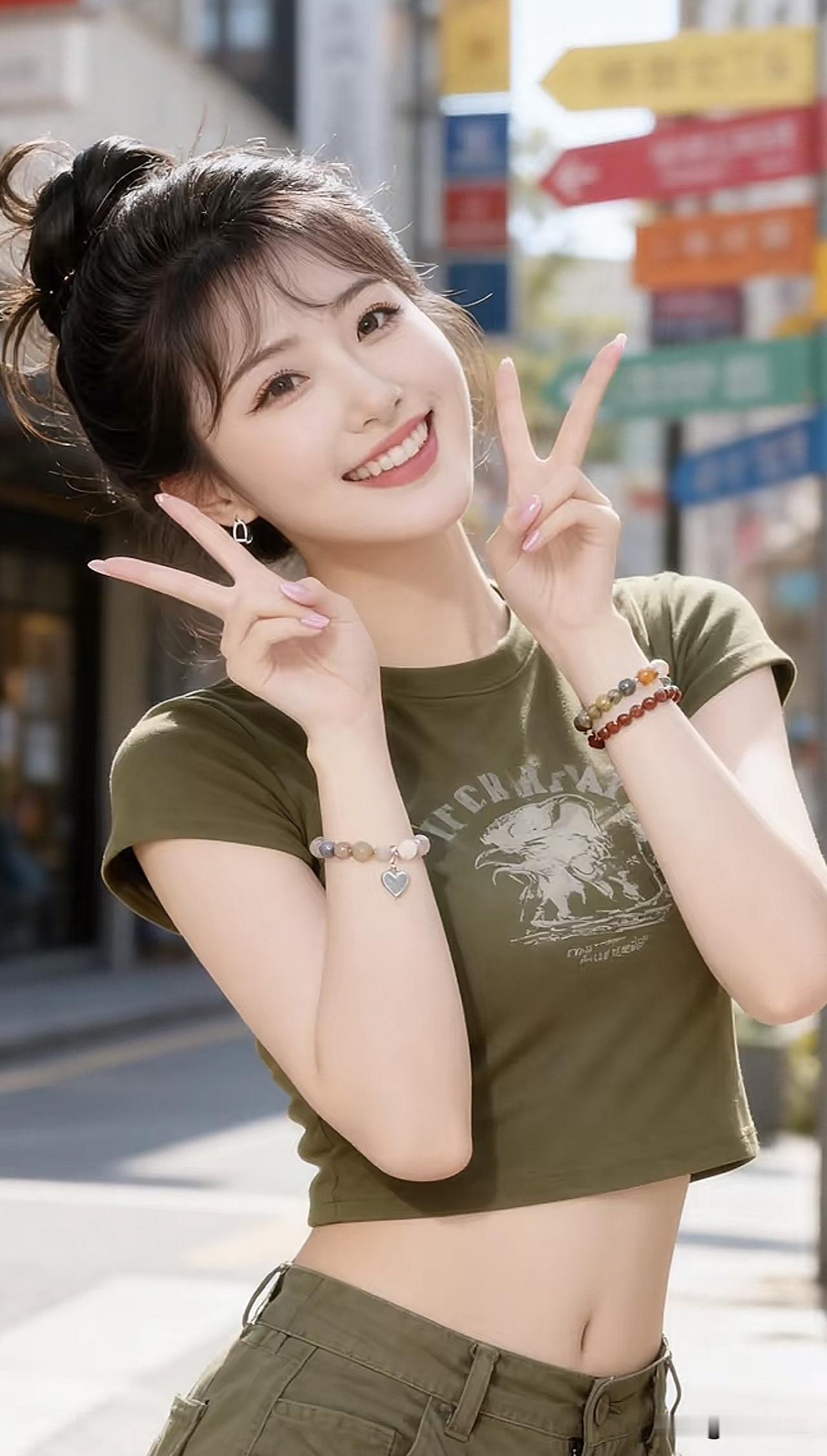笑语盈盈暗香来，似曾相识燕归来。春来燕往 暗香盈槐 暗香满故园 暗香盈槐 暗香满