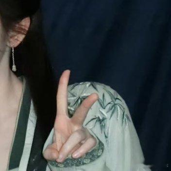 🌞阳光信用🌞每日一善善良是一种美德，善良是一种远见，善良是一种自信，善良是一