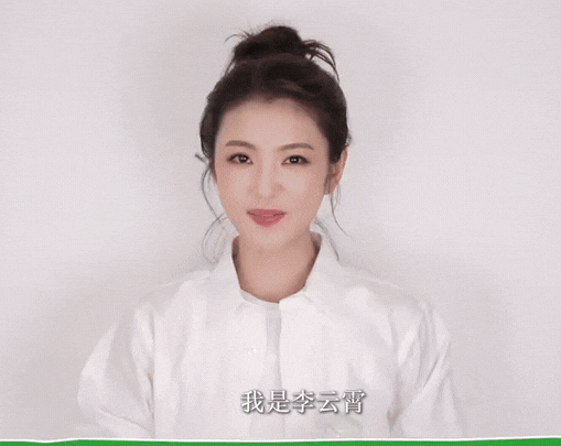 要健康补水照顾好自己哦