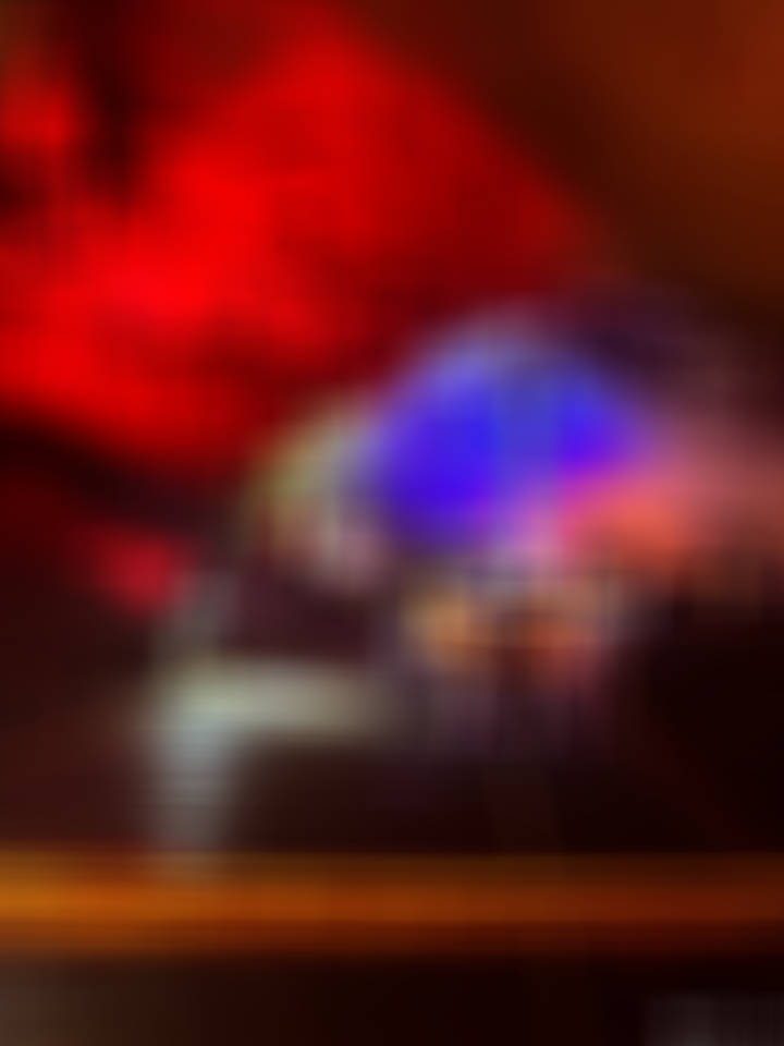 周末又是带妹妹玩水的一天…到家已经睡了24小时了