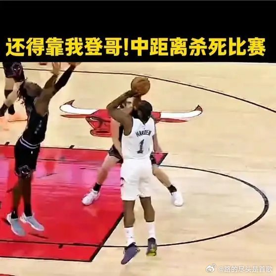 《衔阶段怎么能打成这样？领先29分差点被翻盘！还得靠登哥站出来》播放量：2.5万