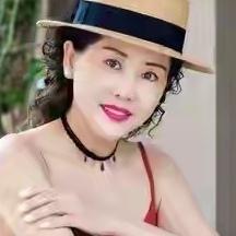 本以为60岁再婚就是搭伙过日子，没想到新婚夜，62岁的老伴竟提出俩要求，让我又惊