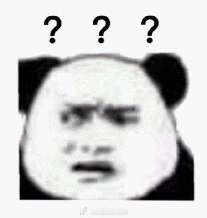 发生了什么？天呐，被梓渝大粉点名了对鞠婧祎以后的事业有什么影响吗？梓渝大粉点名鞠