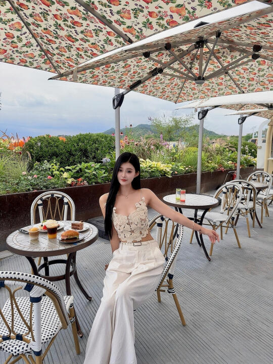 🌊大连绝美海景餐厅🍴想吃海鲜的别错过他家