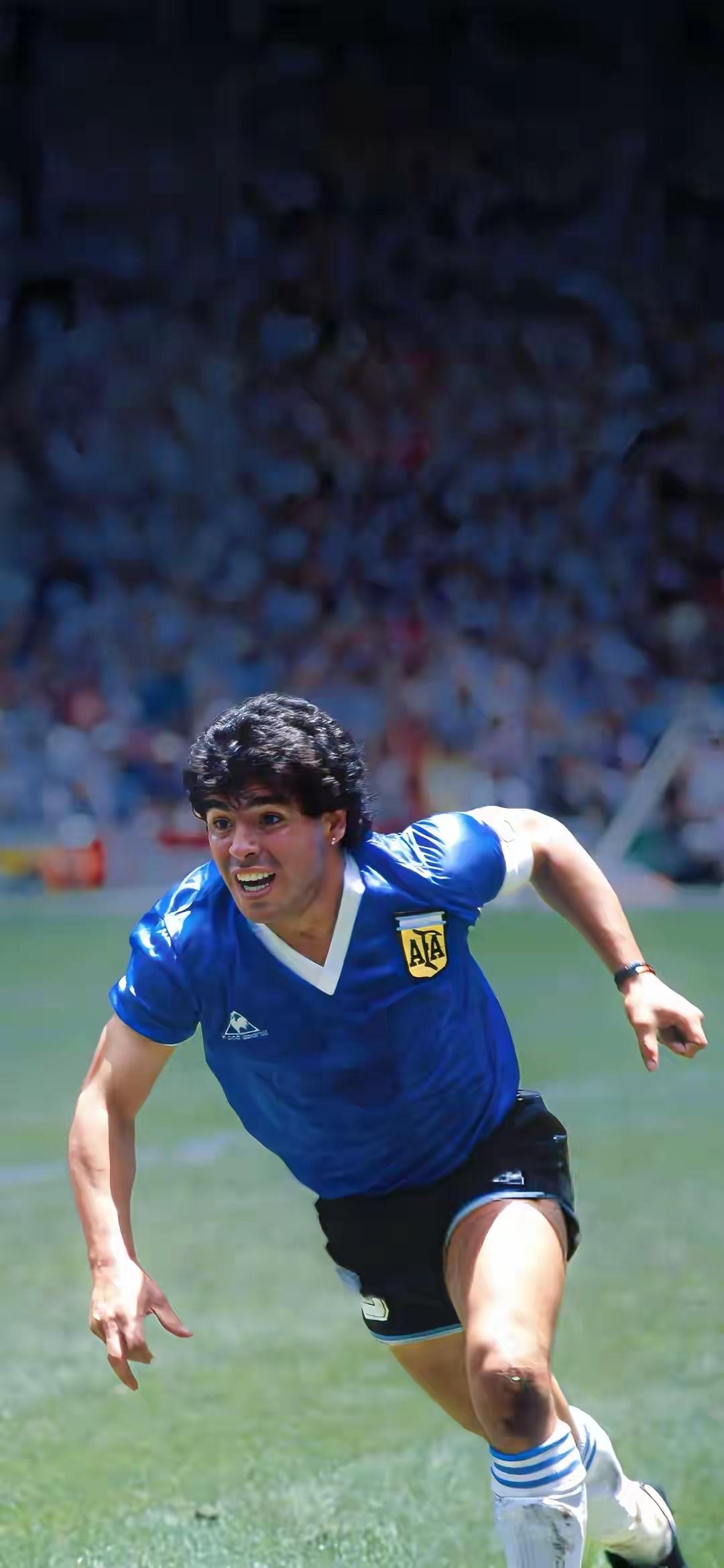 灵魂拷问：为什么马拉多纳、泰森、科比，明明数据、荣誉都不是最顶级，而且巅峰期较短