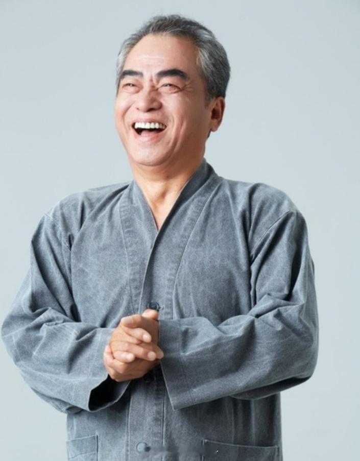 信号演员李文秀去世 据韩媒，曾出演《信号》的演员李文秀去世，享年77岁。 