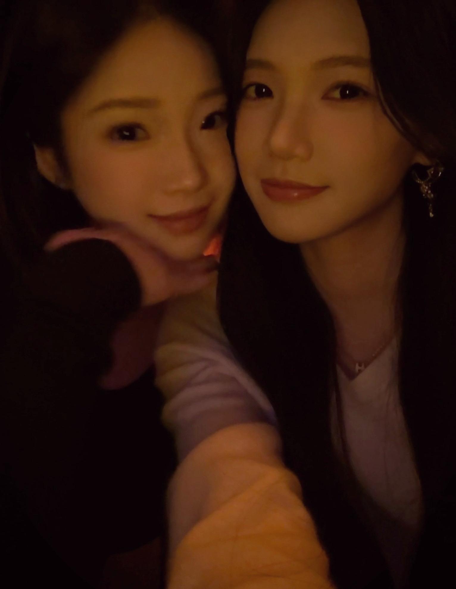 好丽友ᕑᗢᓫ