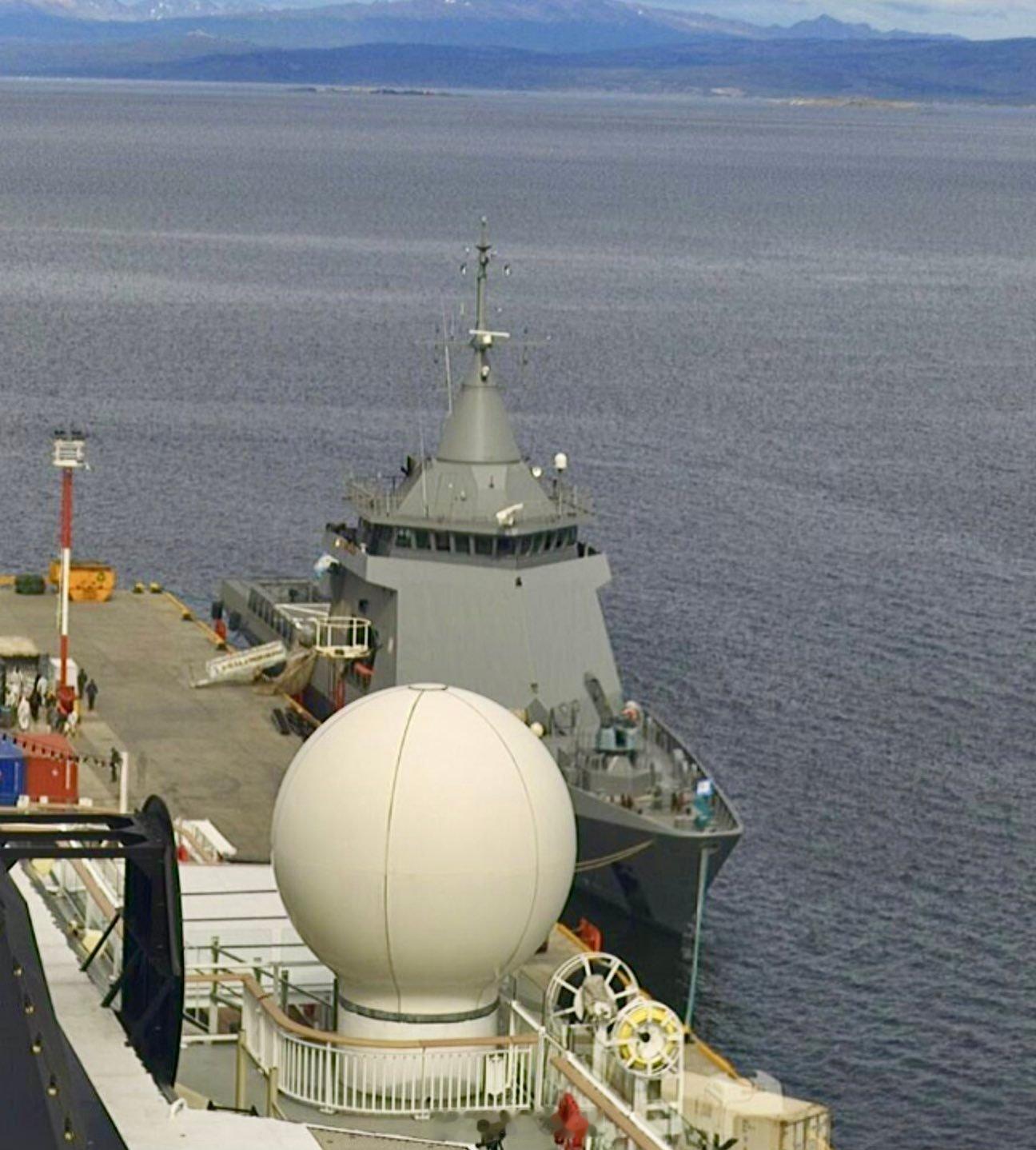 全球武器装备盘点每天认识一件兵器烽火问鼎计划 2026 年 1 月 18 日，阿