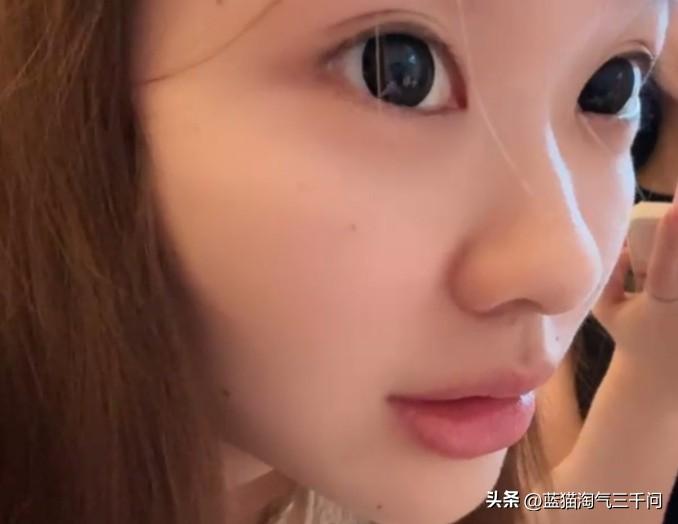 靠谁不如靠自己，要是有人愿意让你靠，也有能力给你靠，那就是莫大的福气了，不过现在