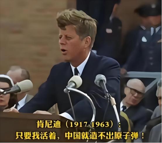 为什么美国不管谁当总统，对华政策都越来越强硬，答案其实不复杂，不是某个总统突然脾