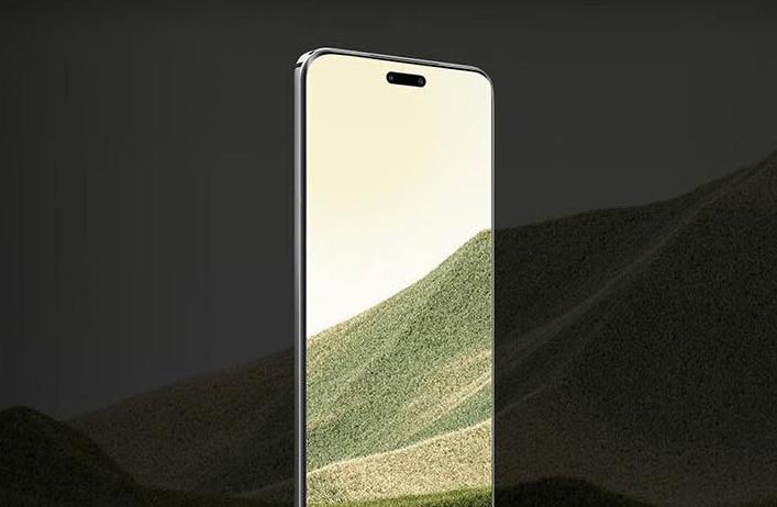 反正，不要单纯以处理器的思维来看待荣耀这台手机，因为它是旗舰，旗舰的基本功就是性