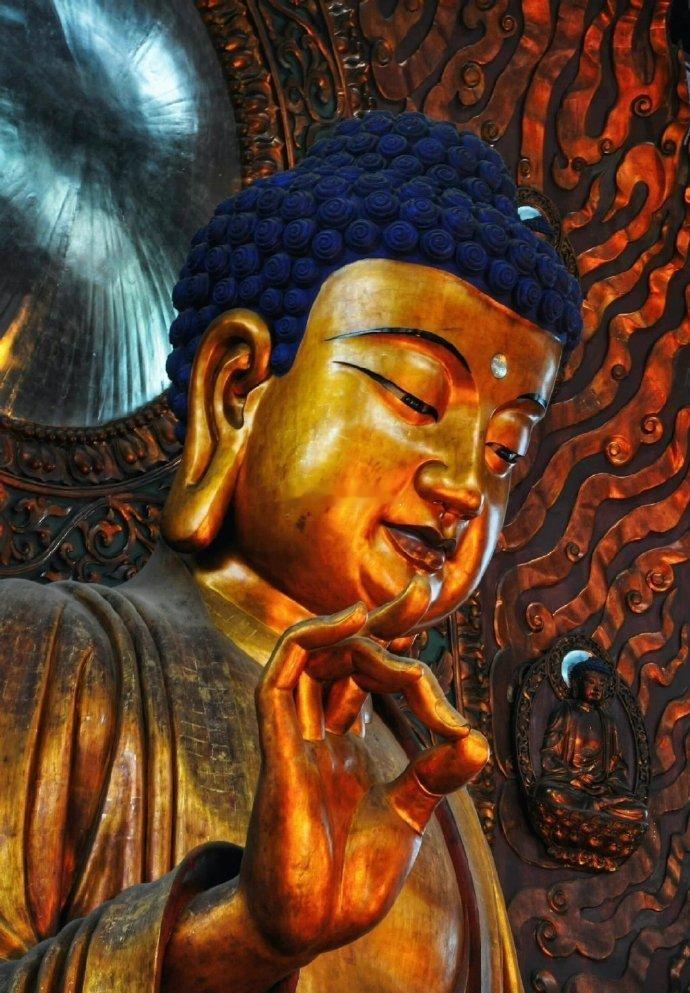 能点进来的都是有福之人。礼赞。留下“开启大运”。福气随到。 