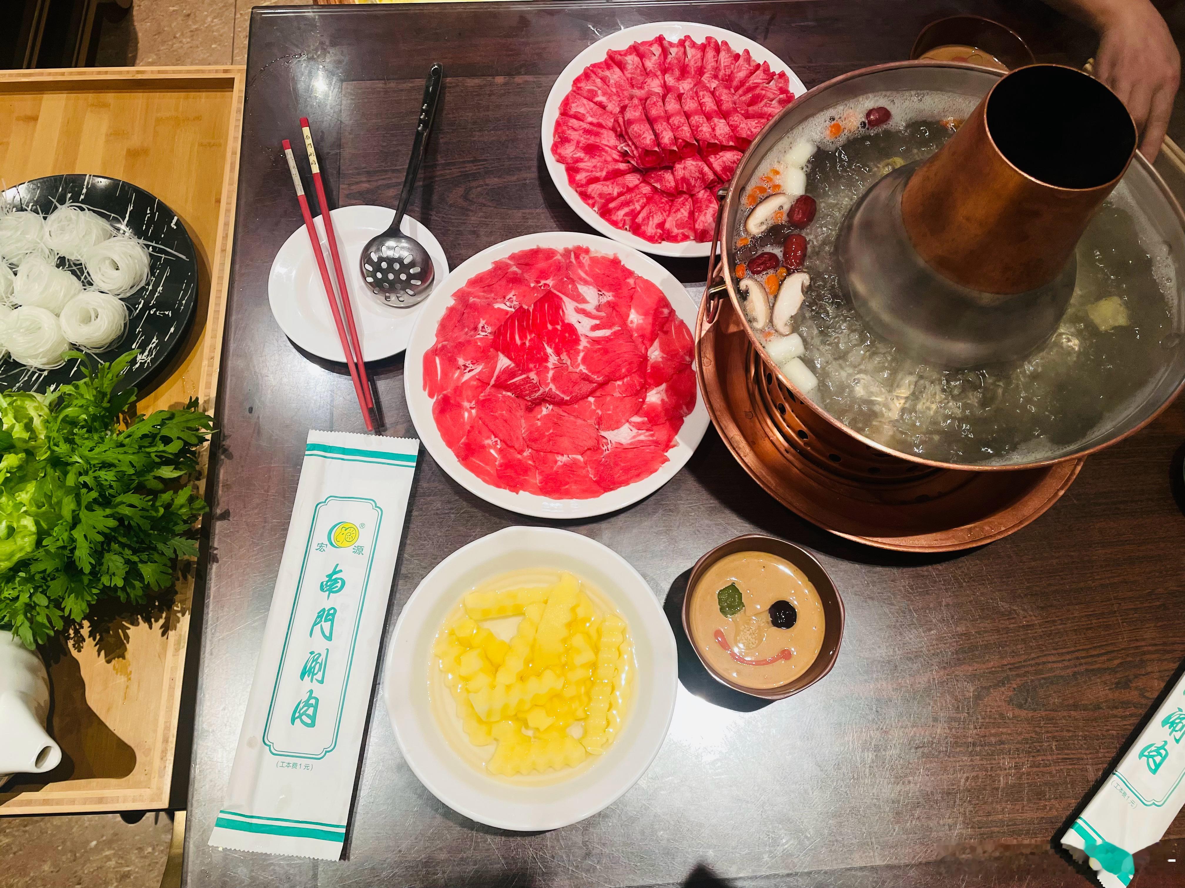 📍𝑩𝒆𝒊𝒋𝒊𝒏𝒈今儿个逛的那叫一个地道. 北京·鼓楼