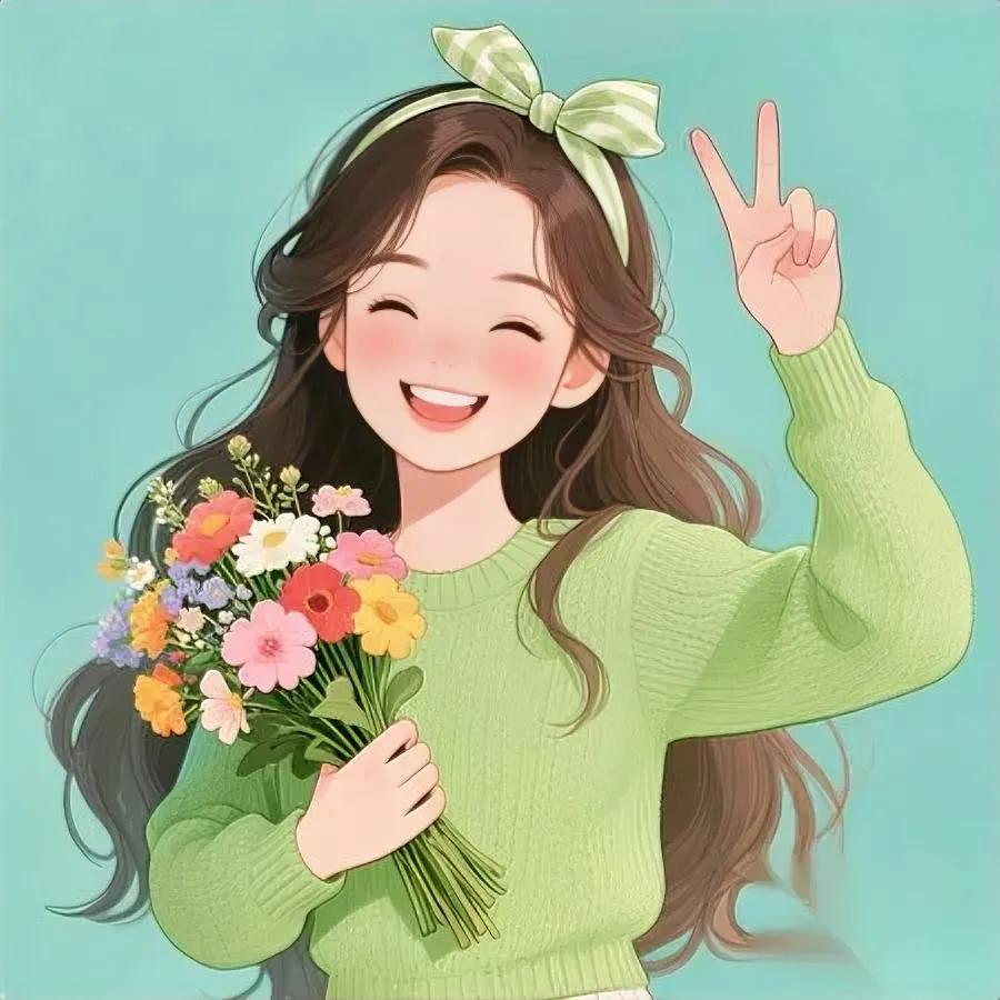 生二胎后，老公像换了个人？

十一年前他带老大敷衍，现在…

生大宝时，28岁的