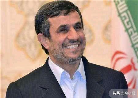 截至3月1日21时36分，新华社快讯和央视援引外媒称伊朗前总统内贾德遇袭身亡，此