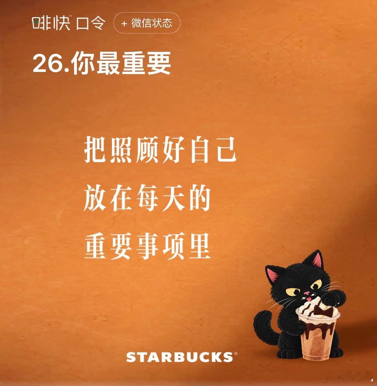 今日苟同 ​​​