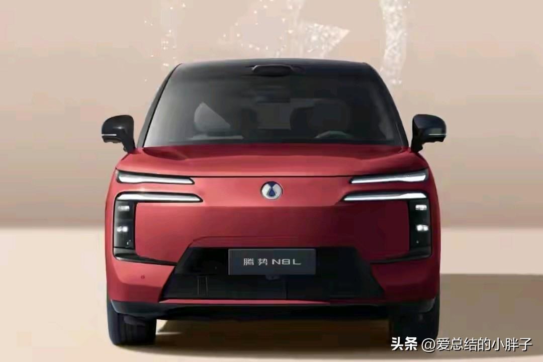 2026年6月运气最好的3个生肖：
1️⃣生肖龙：乘风遇贵人，好事自登门
2️⃣