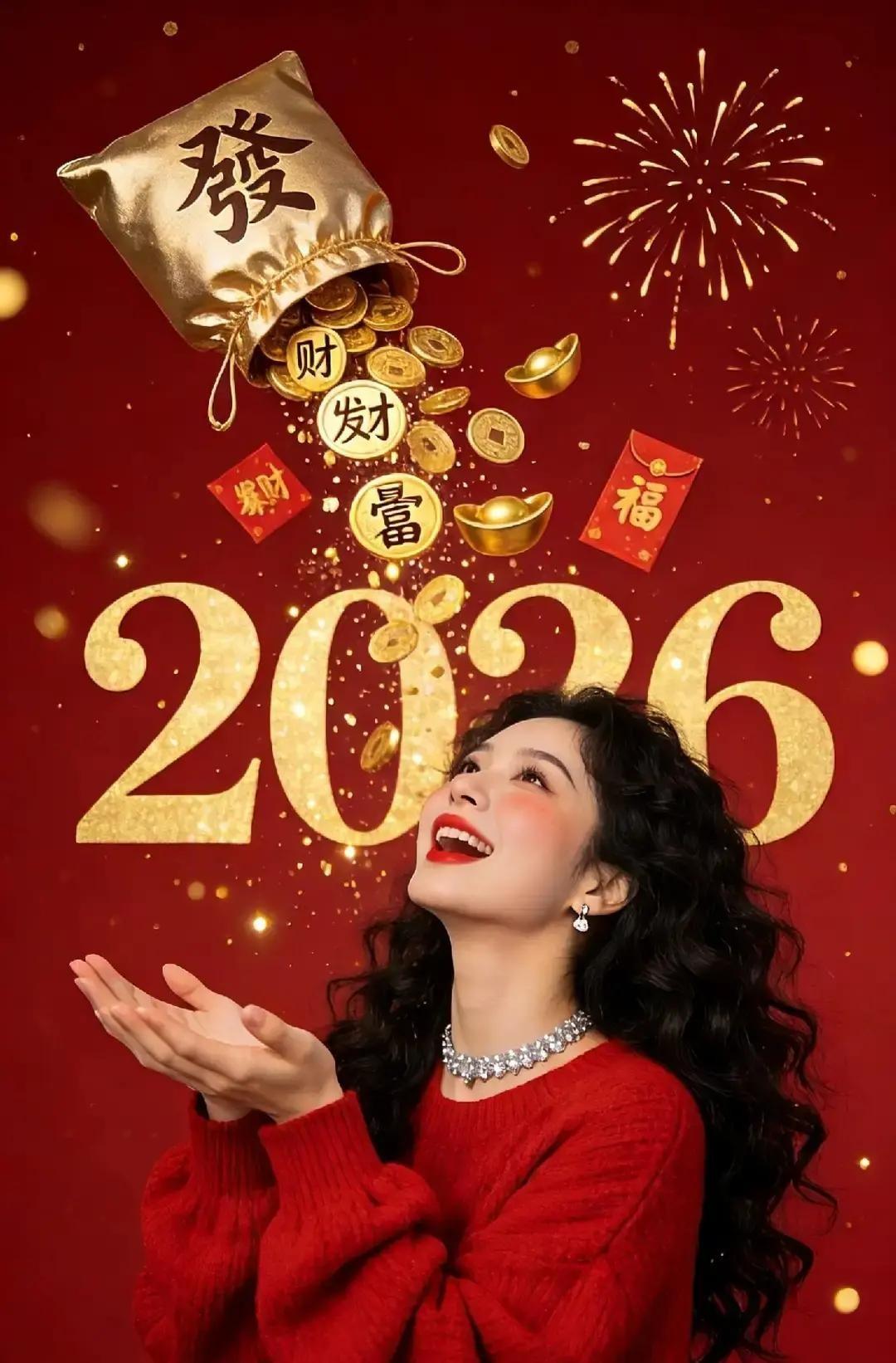 京拎着一套兰蔻去舅妈家，本想软软地提醒玥玥流产别被白挨。
结果舅妈听完当场泪崩，