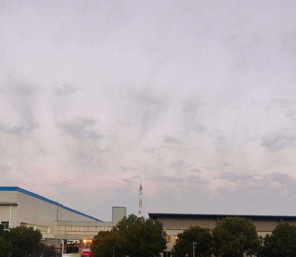 刘震云  ：）
20条人生处事智慧，你做到了几条。？

1、改命：靠选妻
2、立