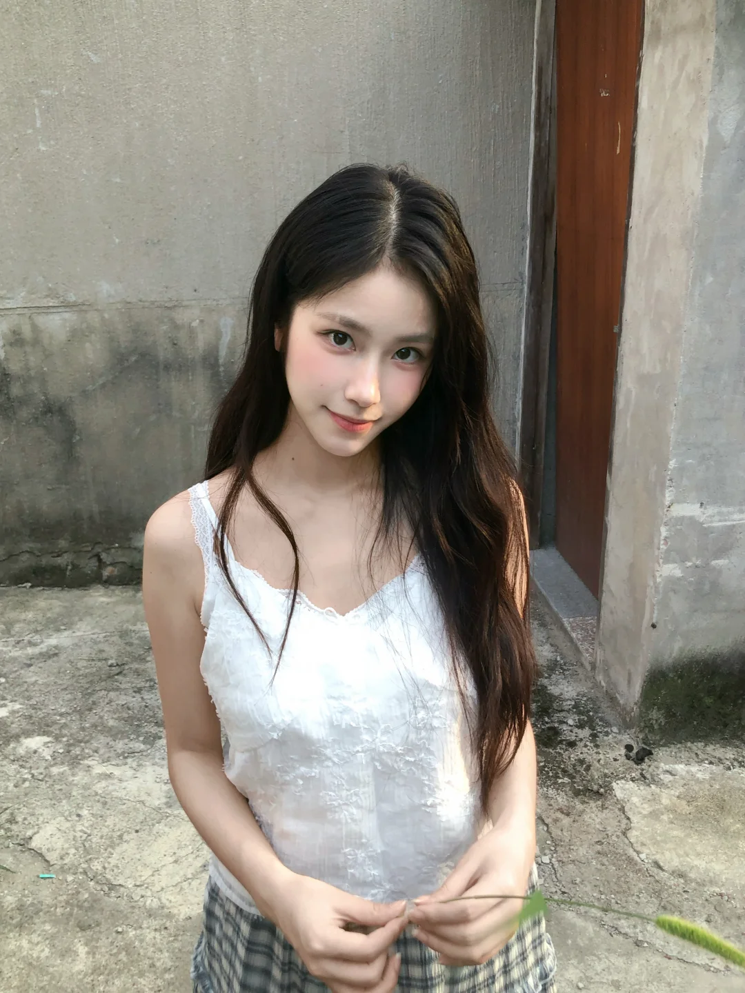 summer