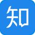 目前为止，惊蛰无声这部电影除了朱一龙的演技，贡献唯二就是这位作者这篇影评了。
