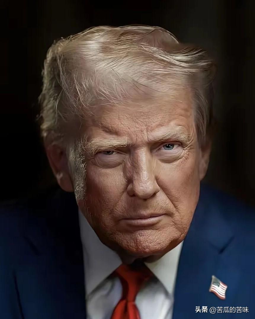 巴黎这场会谈，美国代表团的姿态变了。3月15日上午，中美经贸团队在法国巴黎开始第