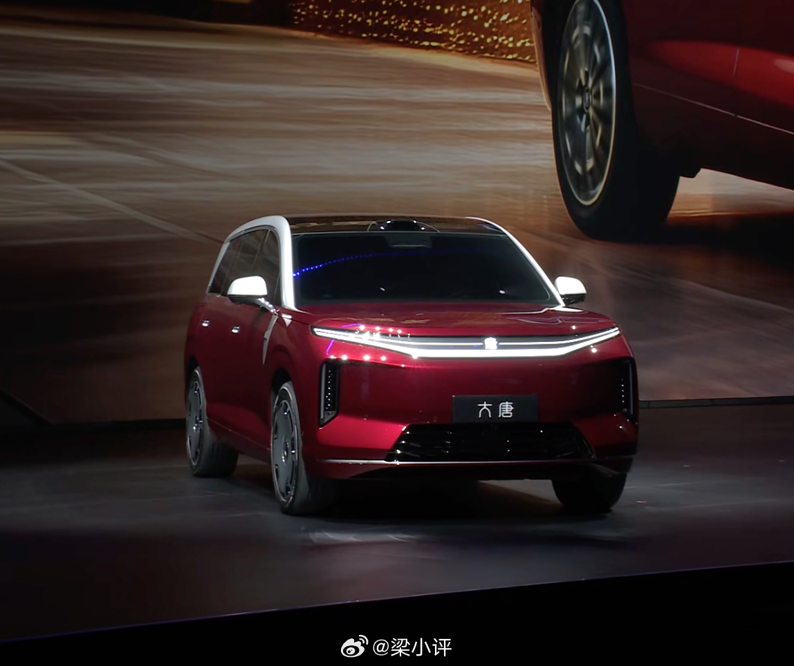 油价即将上涨油价上涨的话，利好新能源汽车销售啊！毕竟电费比油费便宜，自己有条件安