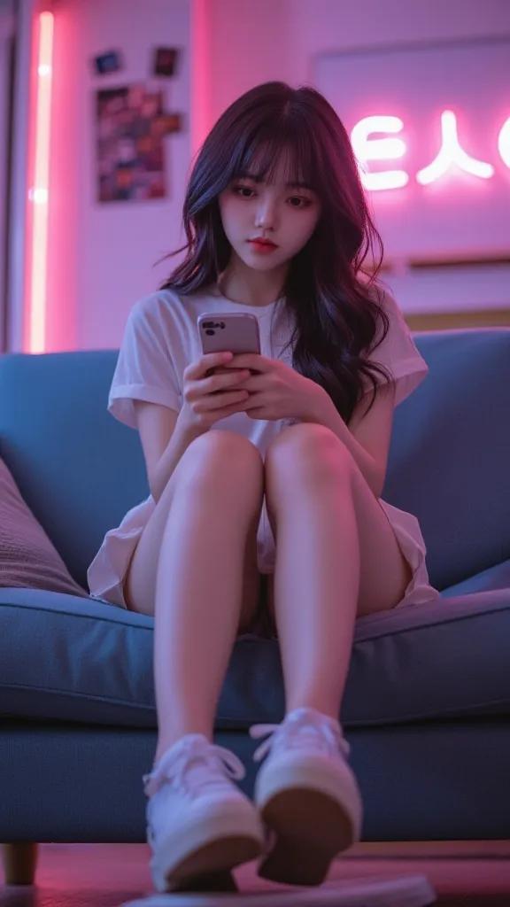 美女欣赏图片 高清美女 超级迷人美女 性感极品美女 本图片为美女 娇艳养眼美女 