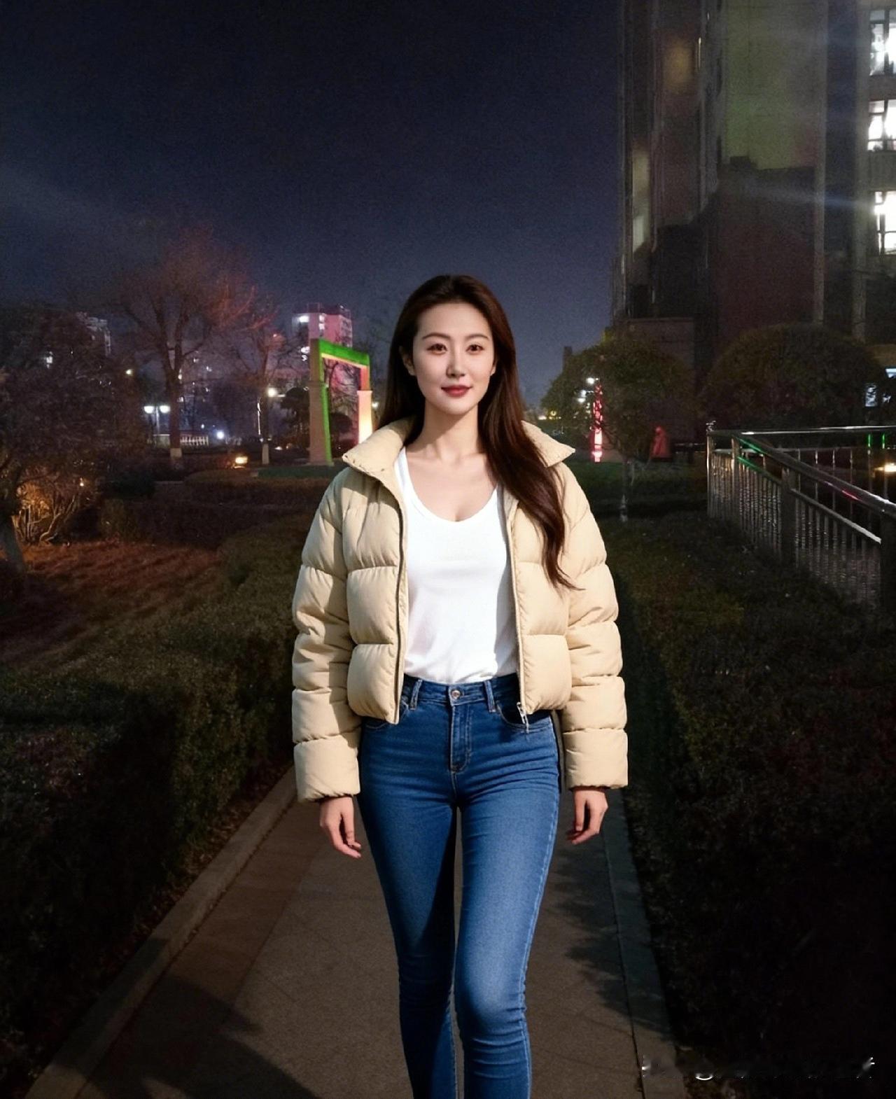 不被婚姻绑架，不被年龄定义，我的人生，下半场更精彩！