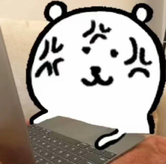声明