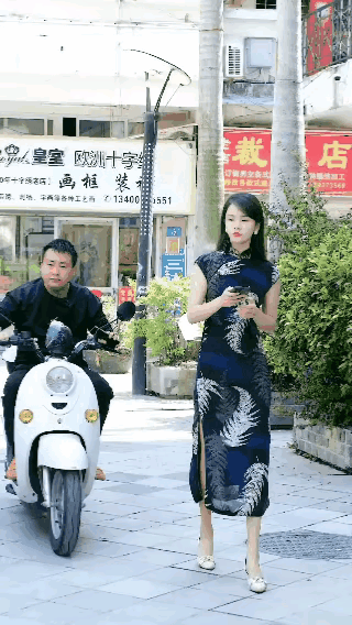 管得宽，家就是住海边的吗？[笑哭]