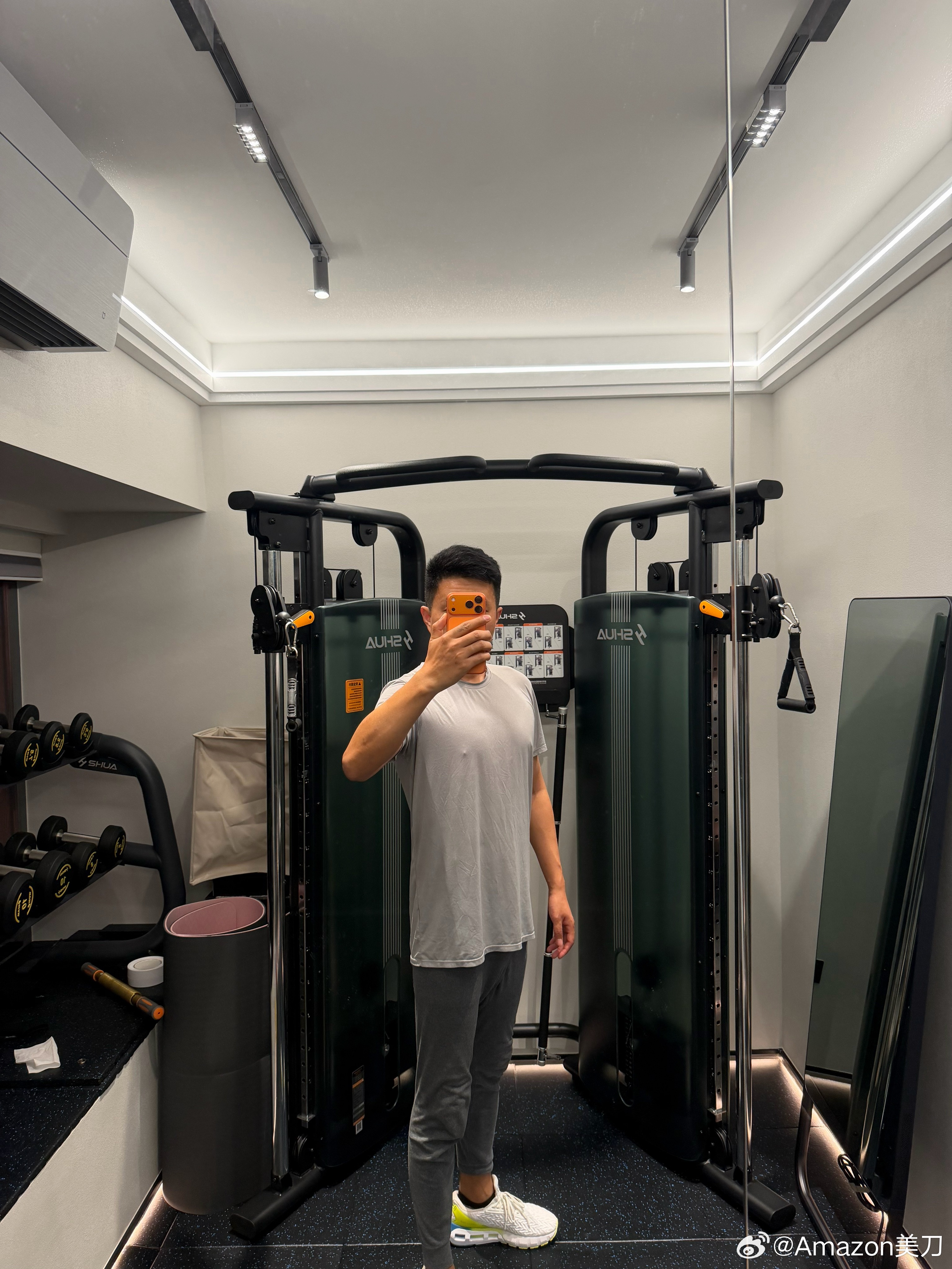 10000次打卡目标——第1044次打卡 